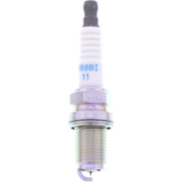 Zündkerze FR8BI-11 NGK