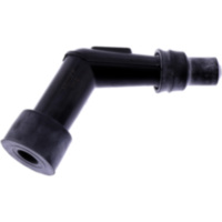Zündkerzenstecker VB05FP schwarz NGK