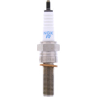 Zündkerze R0452A-10 NGK