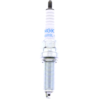 Zündkerze LMAR8L-9 NGK