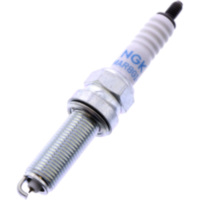 Zündkerze LMAR8GI-8 NGK