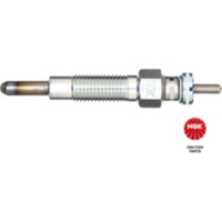 Glühkerze Y-706R NGK