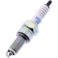 Zündkerze CPR7EA-9S NGK Originalersatzteil