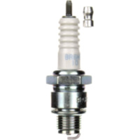 Zündkerze BR6HS-10 NGK