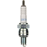 Zündkerze CR7HS NGK