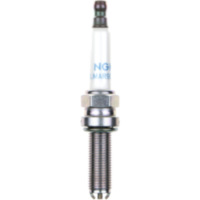 Zündkerze LMAR9D-J NGK
