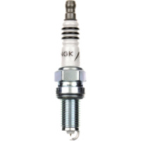 Zündkerze DCPR8EIX NGK
