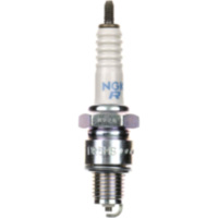 Zündkerze DR5HS NGK