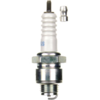 Zündkerze BR6S NGK