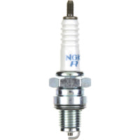 Zündkerze DR6HS NGK