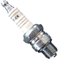 Zündkerze L77JC4 Champion