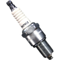 Zündkerze RN7YCC Champion