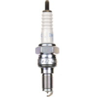 Zündkerze IMR9C-9H NGK