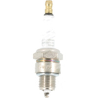 Zündkerze OE007 Champion