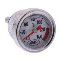 Öltemperatur Direktmesser JMP BH120342