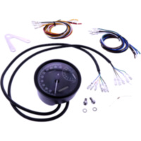 Tachometer elektrisch 969359
