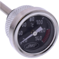 Öltemperatur Direktmesser JMP 970678