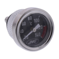 Öltemperatur Direktmesser JMP 970697