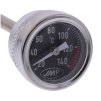 Öltemperatur Direktmesser JMP 970718