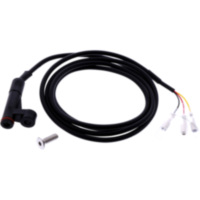 IMPULSWANDLER Daytona