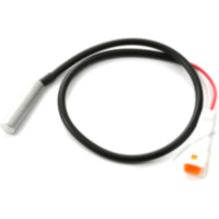 Temperatursensor Daytona 1013819