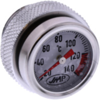 Öltemperatur Direktmesser JMP BH120308