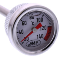 Öltemperatur Direktmesser JMP BH120310