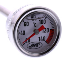 Öltemperatur Direktmesser JMP BH120326
