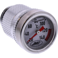 Öltemperatur Direktmesser JMP BH120329