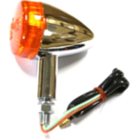 Blinker Blinkleuchte vorne links+hinten rechts JMP