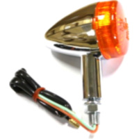 Blinker Blinkleuchte vorne rechts+hinten links JMP