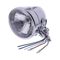 Scheinwerfer H4 90 mm Shin Yo