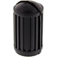 GUMMIFUSS für: Moto Guzzi für: Moto Guzzi Original GU13432640