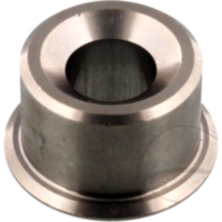 Buchse Hauptständer