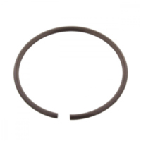 KLEMMRING ANSAUGSTUTZ für: Vespa Originalersatzteil 110007