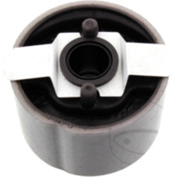 Silentlager für: Piaggio Originalersatzteil 2727785