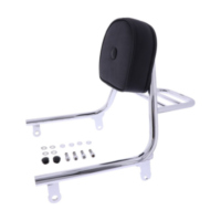 Sissy Bar Gepäckträger Fehling 6196