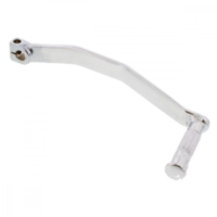 Fussschalthebel für: Kawasaki Originalersatzteil 13156-0026