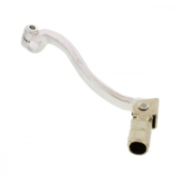 Fussschalthebel für: Kawasaki Originalersatzteil 13156-0030