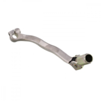 Fussschalthebel für: Kawasaki Originalersatzteil 13156-0050