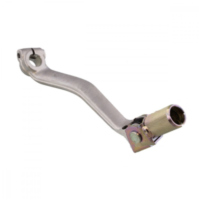 Fussschalthebel für: Kawasaki Originalersatzteil 13156-0067