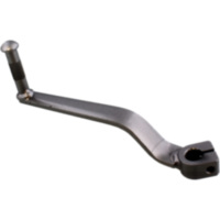 Fussschalthebel für: Kawasaki Originalersatzteil 13156-0072