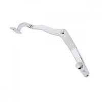 Fussschalthebel für: Kawasaki Originalersatzteil 13156-0138