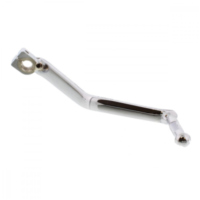 Fussschalthebel für: Kawasaki Originalersatzteil 13156-0567