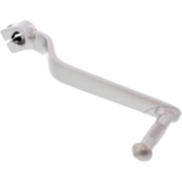 Fussschalthebel für: Kawasaki Originalersatzteil 13156-0571