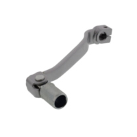 Fussschalthebel für: Kawasaki Originalersatzteil 13156-1480