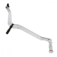 Fussschalthebel für: Kawasaki Originalersatzteil 13236-0016