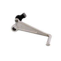 Fussschalthebel für: Kawasaki Originalersatzteil 13236-0063