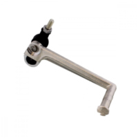 Fussschalthebel für: Kawasaki Originalersatzteil 13236-0078