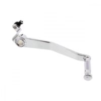 Fussschalthebel für: Kawasaki Originalersatzteil 13236-0133